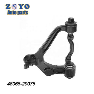 Right Control Arm for Toyota Hiace YH53 Position Right Interchange No. 48066-29085
