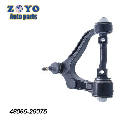 Right Control Arm for Toyota Hiace YH53 Position Right Interchange No. 48066-29085