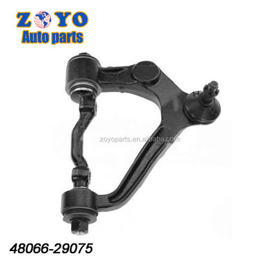 Right Control Arm for Toyota Hiace YH53 Position Right Interchange No. 48066-29085