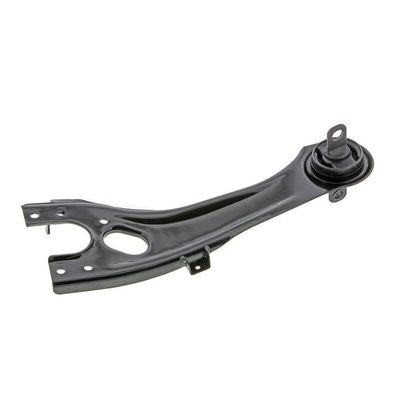 Car Fitment Hyundai 55280-2H000 RK641758 Suspension Control Arm for Elantra 2000-2011