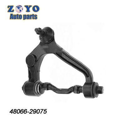 Right Control Arm for Toyota Hiace YH53 Position Right Interchange No. 48066-29085