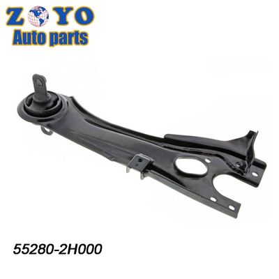 Car Fitment Hyundai 55280-2H000 RK641758 Suspension Control Arm for Elantra 2000-2011