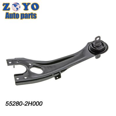 Car Fitment Hyundai 55280-2H000 RK641758 Suspension Control Arm for Elantra 2000-2011