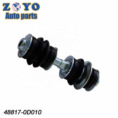48817-0D010 48819-52010 Front Stabilizer Link for Toyota Probox Scion XA XB Echo 2000-2006