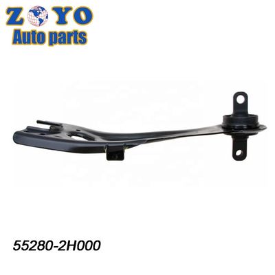 Car Fitment Hyundai 55280-2H000 RK641758 Suspension Control Arm for Elantra 2000-2011