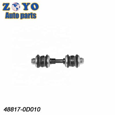 48817-0D010 48819-52010 Front Stabilizer Link for Toyota Probox Scion XA XB Echo 2000-2006