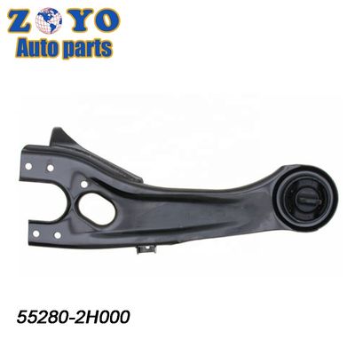 Car Fitment Hyundai 55280-2H000 RK641758 Suspension Control Arm for Elantra 2000-2011