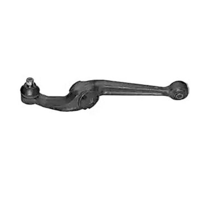 1989-1993 Peugeot 309 Front Axle Lower Control Arm for Fast Shipping and Long-Lasting