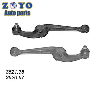 1989-1993 Peugeot 309 Front Axle Lower Control Arm for Fast Shipping and Long-Lasting