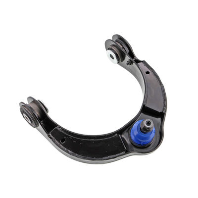 Car Model For Dodge DURANGO 11-15 Front Upper Left Suspension Control Arm CMS251100