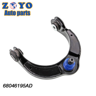 Car Model For Dodge DURANGO 11-15 Front Upper Left Suspension Control Arm CMS251100