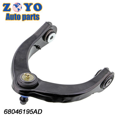 Car Model For Dodge DURANGO 11-15 Front Upper Left Suspension Control Arm CMS251100