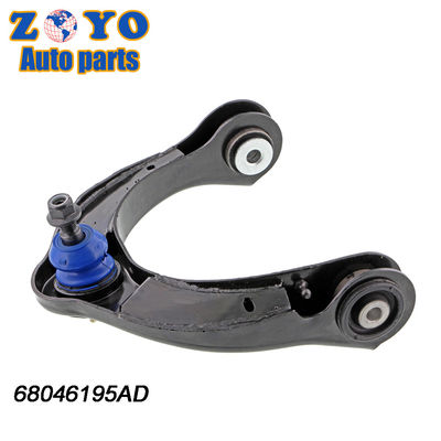 Car Model For Dodge DURANGO 11-15 Front Upper Left Suspension Control Arm CMS251100