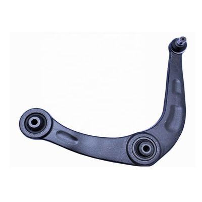 3520.H7 3520.P2 Europe Car Suspension Parts Left 206 Wishbone Arm for Peugeot 206