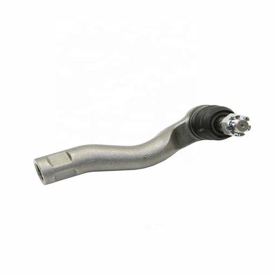 45046-69235 Right Outer Tie Rod for Toyota Land Cruiser 2008-2019 Position Right OE NO