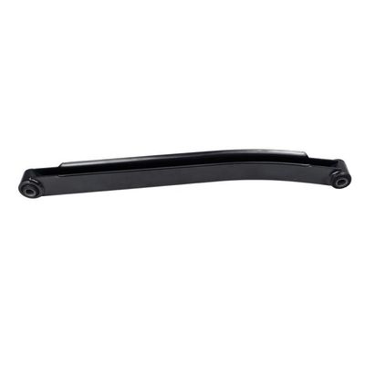 RK641817 Rear Control Arm for Hyundai Tucson 04-10 JM Car Model Suspension Parts