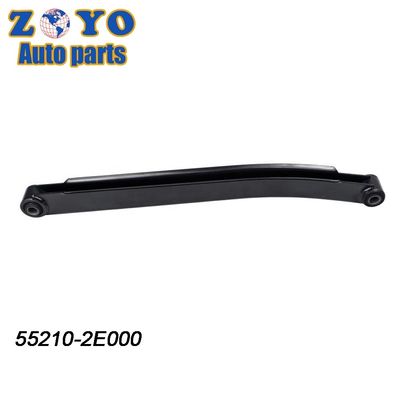 RK641817 Rear Control Arm for Hyundai Tucson 04-10 JM Car Model Suspension Parts