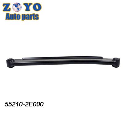 RK641817 Rear Control Arm for Hyundai Tucson 04-10 JM Car Model Suspension Parts