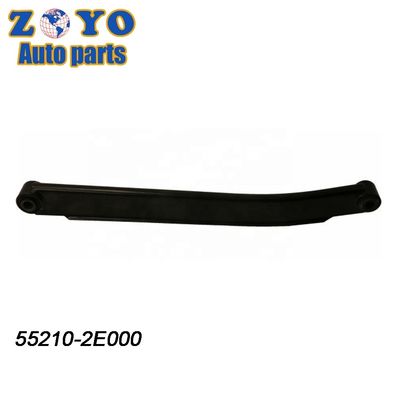 RK641817 Rear Control Arm for Hyundai Tucson 04-10 JM Car Model Suspension Parts