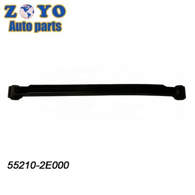 RK641817 Rear Control Arm for Hyundai Tucson 04-10 JM Car Model Suspension Parts