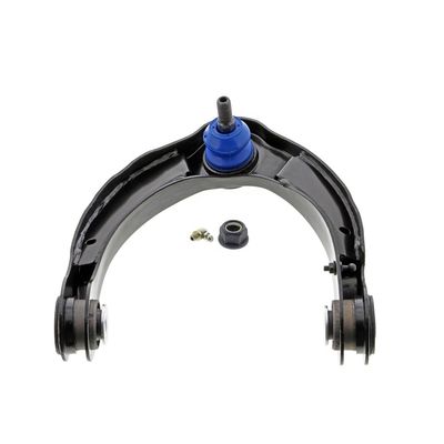 Nature Rubber Bushing Front Upper Right Suspension Control Arm for Dodge Durango 2016