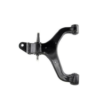 ROEWE Car Fitment Left Control Arm for Ssangyong Actyon I 2005 Ball joint None