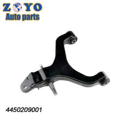 ROEWE Car Fitment Left Control Arm for Ssangyong Actyon I 2005 Ball joint None
