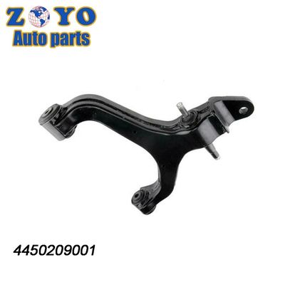 ROEWE Car Fitment Left Control Arm for Ssangyong Actyon I 2005 Ball joint None
