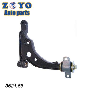 Suspension Parts Right Front Lower Control Arm 1331939080 for FOR Peugeot Boxer 2006
