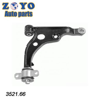 Suspension Parts Right Front Lower Control Arm 1331939080 for FOR Peugeot Boxer 2006