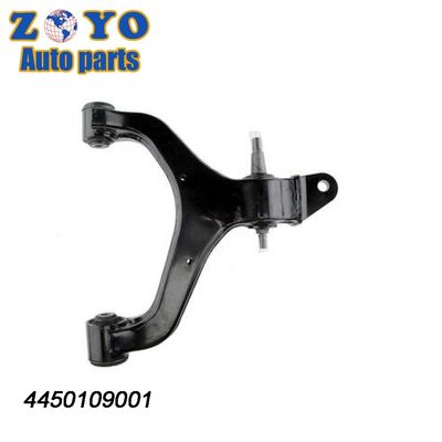 Right Control Arm for Ssangyong Actyon I 2005 Reference NO. 8500 25572 For Replace/Repair