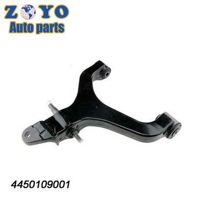 Right Control Arm for Ssangyong Actyon I 2005 Reference NO. 8500 25572 For Replace/Repair