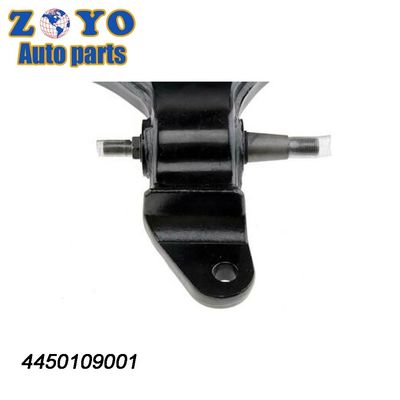 Right Control Arm for Ssangyong Actyon I 2005 Reference NO. 8500 25572 For Replace/Repair