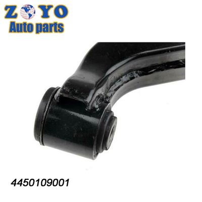 Right Control Arm for Ssangyong Actyon I 2005 Reference NO. 8500 25572 For Replace/Repair