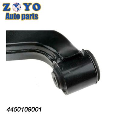 Right Control Arm for Ssangyong Actyon I 2005 Reference NO. 8500 25572 For Replace/Repair