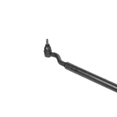 52060052AG Steering Ball Joint and Tie Rod End for Jeep Wrangler 2007-2017 Product