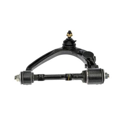 48066-29225 48067-29225 Upper Control Arm for Toyota Hiace Car Model