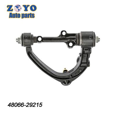 48066-29225 48067-29225 Upper Control Arm for Toyota Hiace Car Model