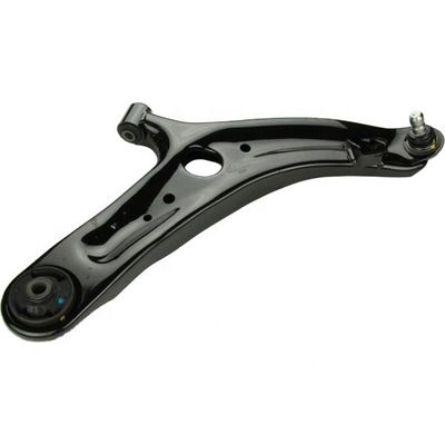 2009- KIA SOUL Steel Material Front Control Arm 54501-2K200 522-238 Suspension System