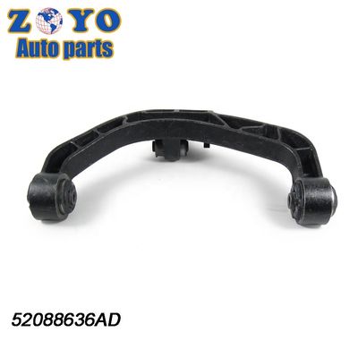 Lower Right Suspension Control Arm for Jeep Liberty 37 Suspension Kit made of SPHC Steel