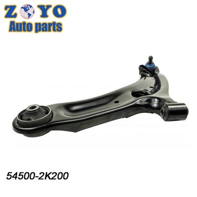 2009- KIA SOUL Steel Material Front Control Arm 54501-2K200 522-238 Suspension System