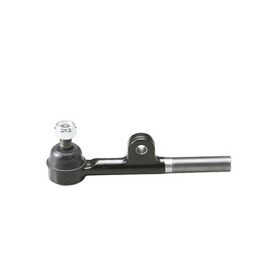 Other Auto Steering System Car Parts for Lexus LX450 1996-1997 Reference NO. 111279