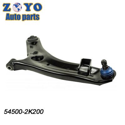 2009- KIA SOUL Steel Material Front Control Arm 54501-2K200 522-238 Suspension System