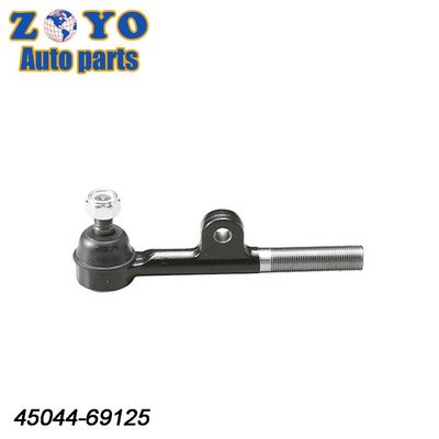 Other Auto Steering System Car Parts for Lexus LX450 1996-1997 Reference NO. 111279