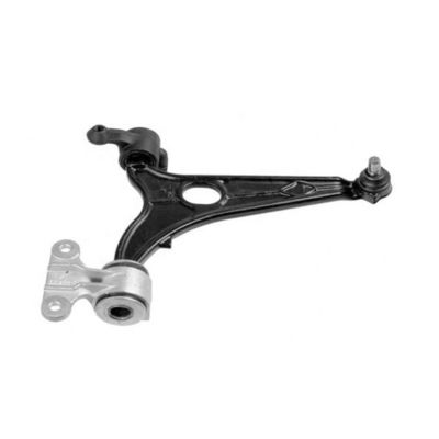 OE NO. 93501488 Control Arm for Pinion Peugeot 807 Year 2002-2009 Suspension System