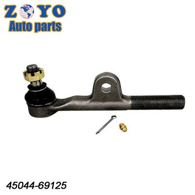 Other Auto Steering System Car Parts for Lexus LX450 1996-1997 Reference NO. 111279