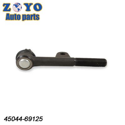 Other Auto Steering System Car Parts for Lexus LX450 1996-1997 Reference NO. 111279