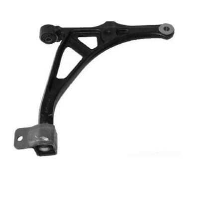 FORGING Right Front Suspension Lower Control Arm for Peugeot 405 1987-1996 OEM Standard