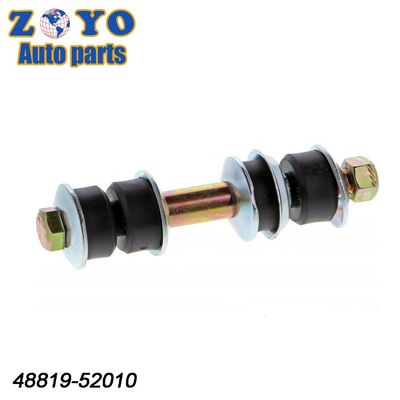 Stabilizer Link for Toyota Scion XA 2004-2006 Reference NO. CSL02068 Car Fitment Toyota