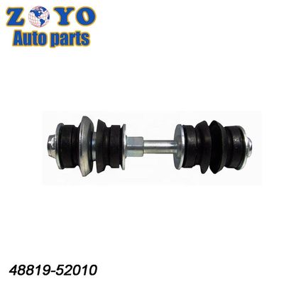 Stabilizer Link for Toyota Scion XA 2004-2006 Reference NO. CSL02068 Car Fitment Toyota